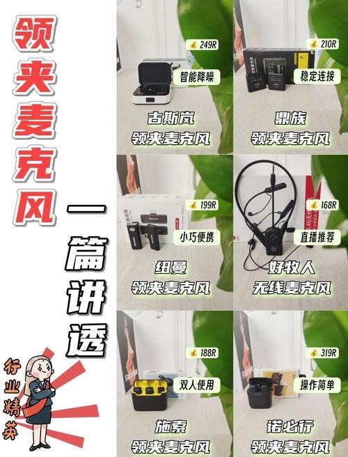 這三個品牌中哪個性價比最高？ 這三個品牌中哪個性價比最高？ 2025長城杯龍魚大賽 第6張