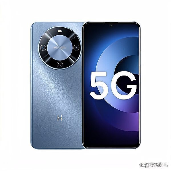 這三個品牌中哪個性價比最高？ 這三個品牌中哪個性價比最高？ 2025長城杯龍魚大賽 第8張
