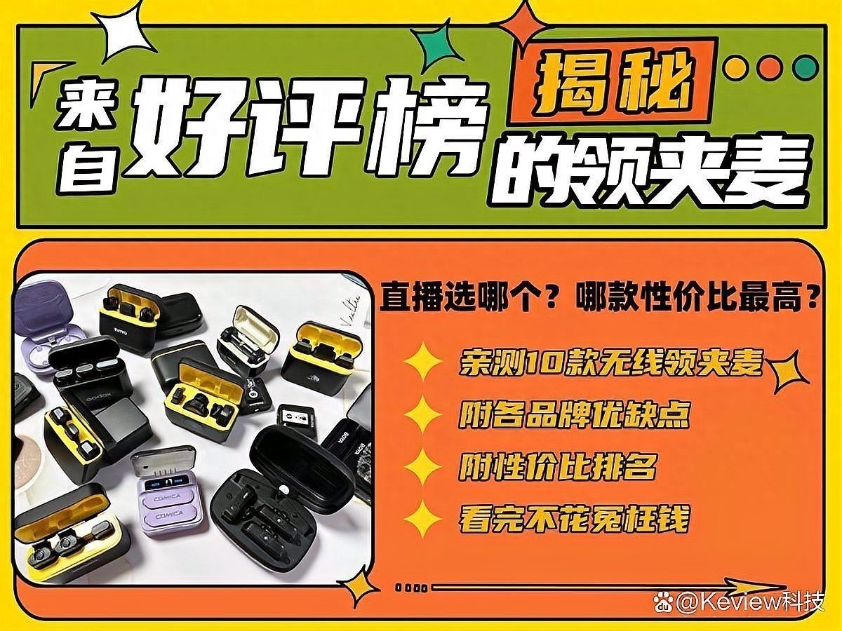 這三個品牌中哪個性價比最高？ 這三個品牌中哪個性價比最高？ 2025長城杯龍魚大賽 第9張