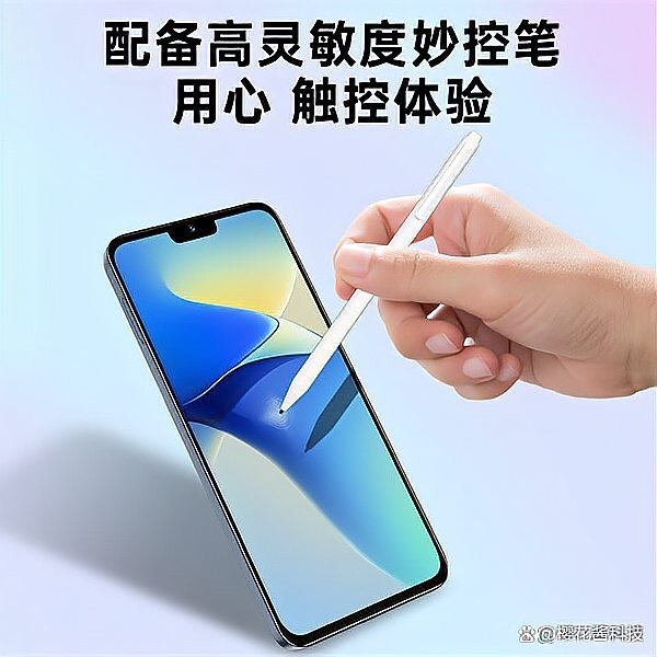 這三個品牌中哪個性價比最高？ 這三個品牌中哪個性價比最高？ 2025長城杯龍魚大賽 第7張