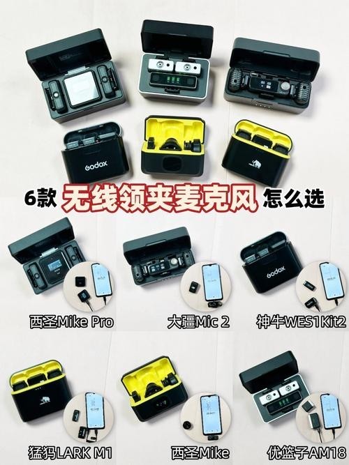 這三個品牌中哪個性價比最高？ 這三個品牌中哪個性價比最高？ 2025長城杯龍魚大賽 第5張