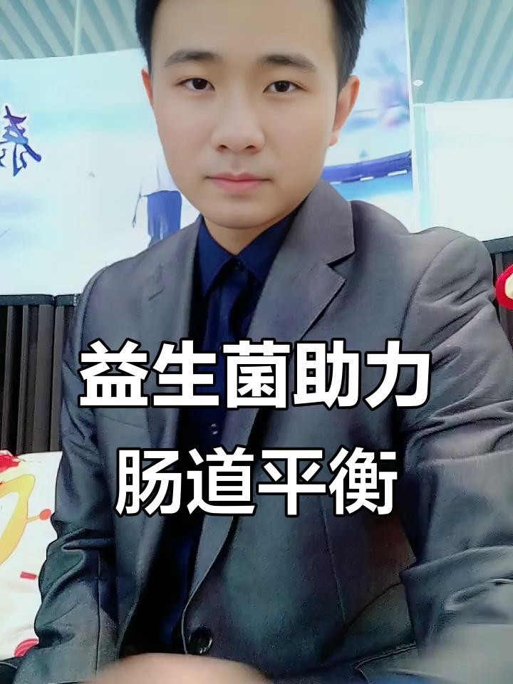龍魚跳缸后如何快速恢復食欲？ 龍魚跳缸后如何快速恢復食欲？ 龍魚百科 第6張