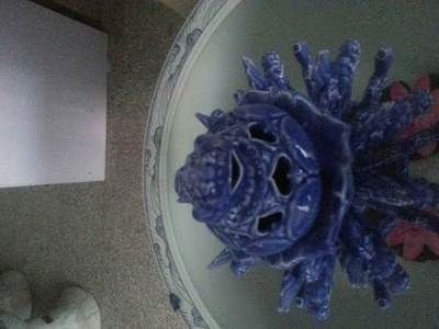 滑縣有多個商家銷售或提供魚缸及相關服務及相關服務：安陽滑縣多個商家銷售或提供魚缸及相關服務 滑縣有多個商家銷售或提供魚缸及相關服務及相關服務：安陽滑縣多個商家銷售或提供魚缸及相關服務 魚缸百科 第2張