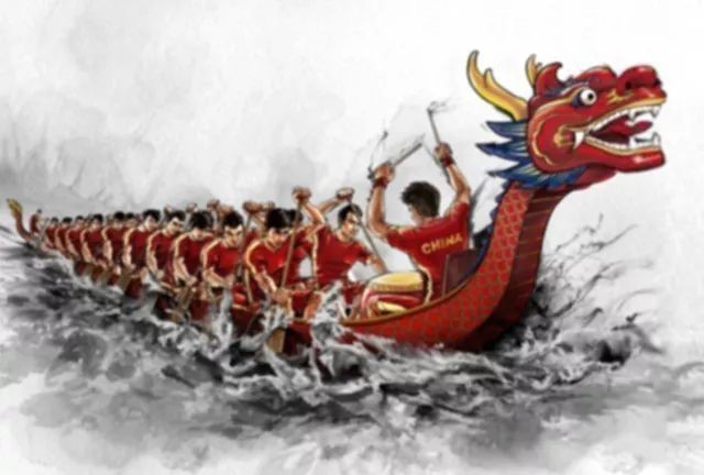 魚缸漏水怎么辦，成安魚缸釣魚愛好者的理想者的理想去處，魚缸滲水現象 魚缸漏水怎么辦，成安魚缸釣魚愛好者的理想者的理想去處，魚缸滲水現象 觀賞魚百科 第2張