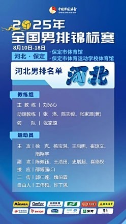 8月18日的交叉排位賽具體比分是多少？