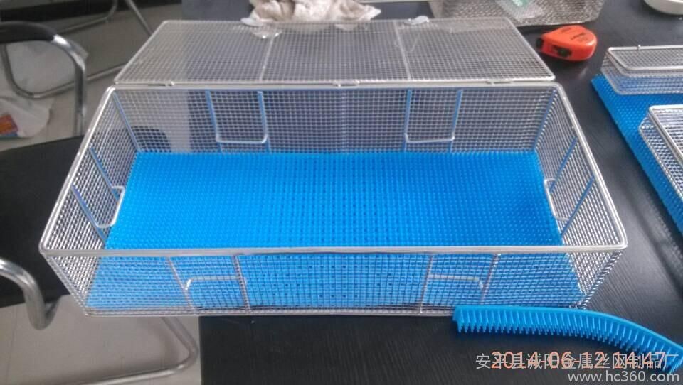 新買的魚缸如何消毒？：關于剛買的魚缸如何消毒的一些方法，需要注意什么 新買的魚缸如何消毒？：關于剛買的魚缸如何消毒的一些方法，需要注意什么 魚缸百科 第2張