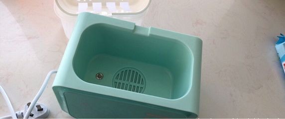 新買的魚缸如何消毒？：關于剛買的魚缸如何消毒的一些方法，需要注意什么 新買的魚缸如何消毒？：關于剛買的魚缸如何消毒的一些方法，需要注意什么 魚缸百科 第3張