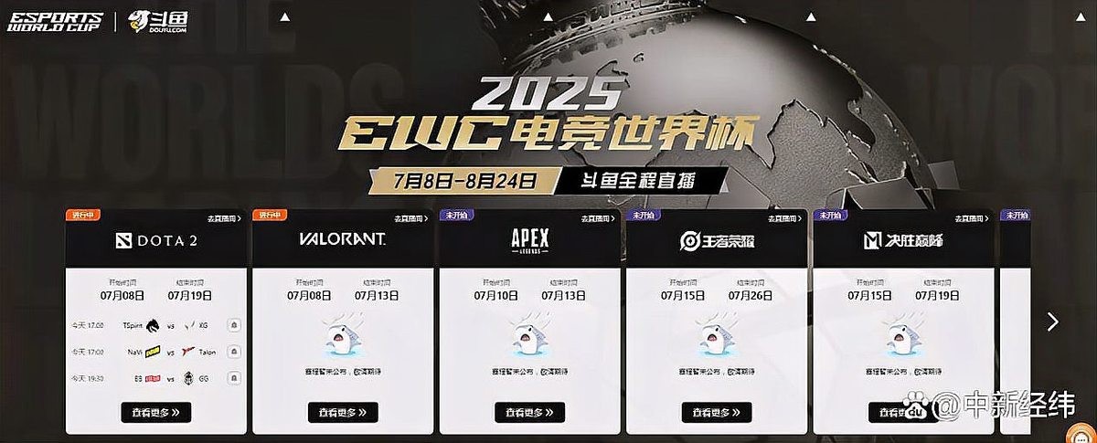 長城杯中國斗魚比賽的獎(jiǎng)金如何分配？ 長城杯中國斗魚比賽的獎(jiǎng)金如何分配？ 2025長城杯龍魚大賽 第6張