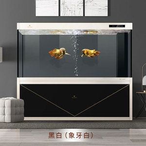 可麗愛魚缸型號與價格(1米長)（可麗愛魚缸型號與價格）