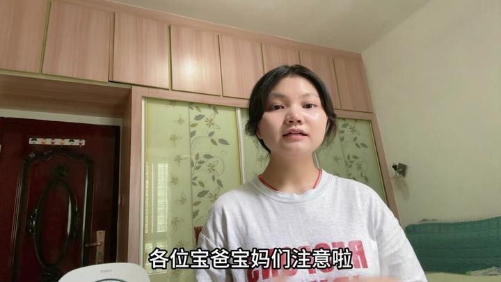 廣州長隆有哪些套餐可以選擇