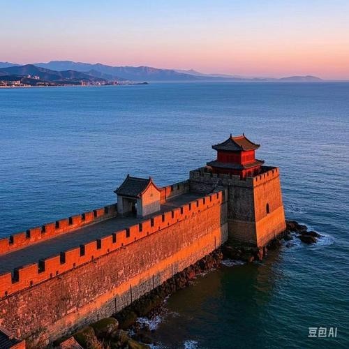 長城有哪些著名的關(guān)隘？