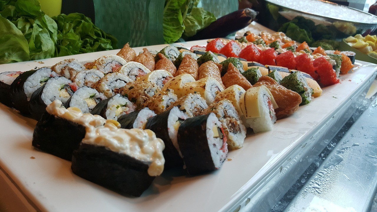 親愛的東河區姜其海鮮花店經理：我想為您的店鋪添加以下三個標簽
