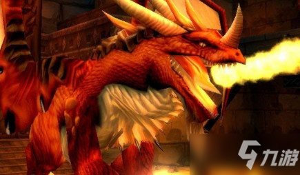 如何獲取藍龍寶寶和紅龍寶寶？