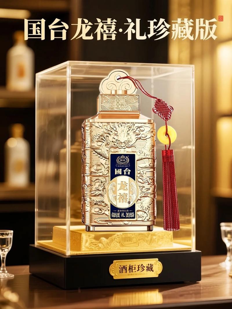 長城干紅龍禧系列有哪些品種？