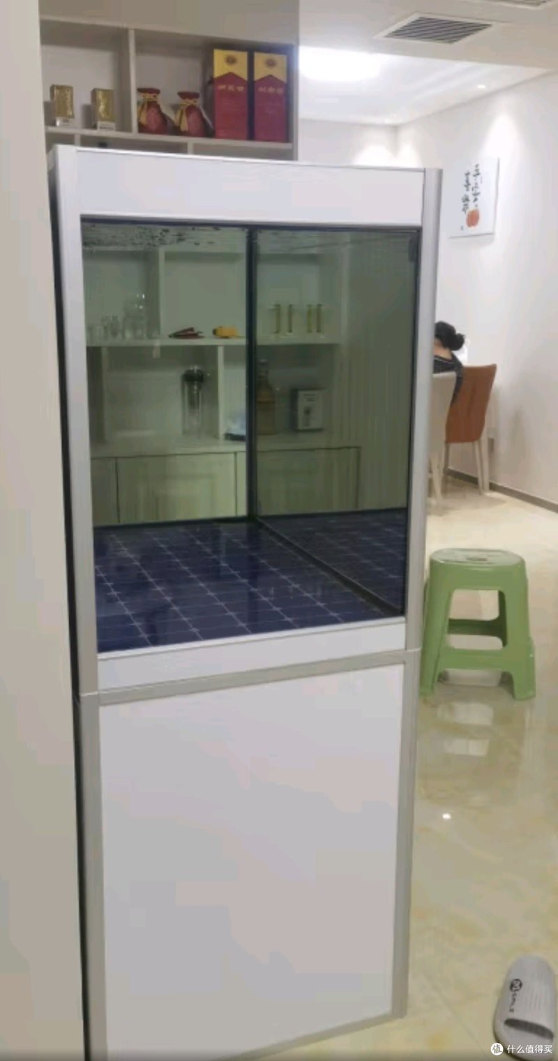 森森魚缸型號圖 森森魚缸型號圖 龍魚論壇 第8張