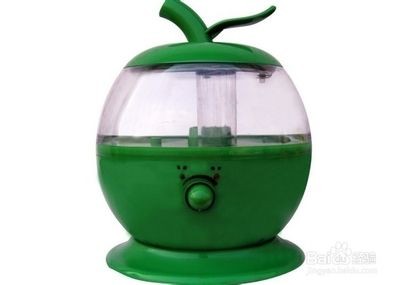 魚缸水質管理的全面指南：魚缸換水的全面指南 魚缸水質管理的全面指南：魚缸換水的全面指南 魚缸百科 第3張