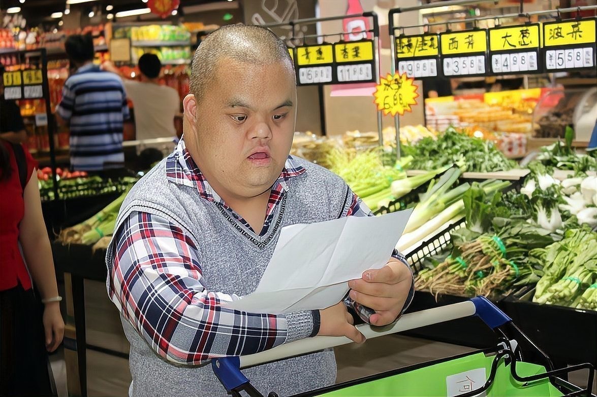 清遠唐氏在比賽中表現如何？