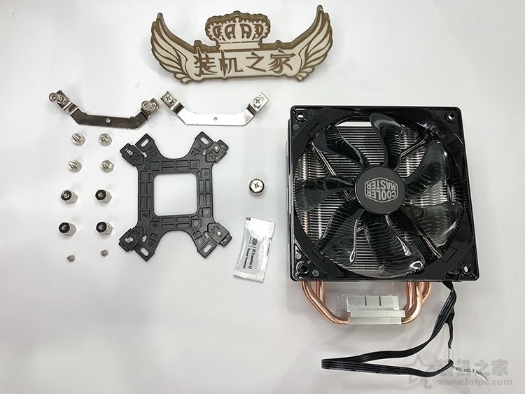紅龍400的安裝步驟 2025長城杯龍魚大賽 第2張 紅龍400的安裝步驟 紅龍400的安裝步驟 2025長城杯龍魚大賽 第2張