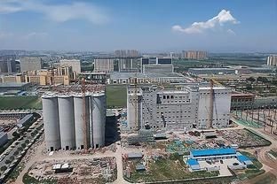太原市金龍魚總部：太原市金龍魚總部具體地址有三個：杏花嶺區迎春街與<strong><mark>敦化</mark></strong>南路交叉口
