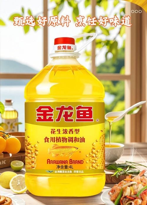 狗頭魚是不是河豚