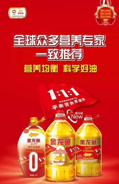 狗頭魚是不是河豚