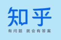 哪里可以找到更多紅龍魚視頻？ 哪里可以找到更多紅龍魚視頻？ 2025長城杯龍魚大賽 第4張