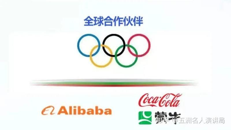 2024年賽事有哪些贊助商