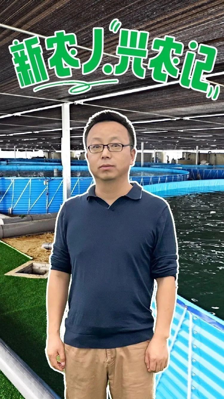 高密度養魚一立方米養多少魚 龍魚論壇 第1張 高密度養魚一立方米養多少魚 高密度養魚一立方米養多少魚 龍魚論壇 第1張