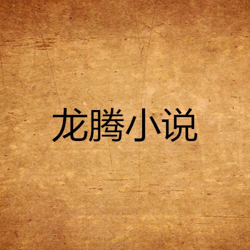 龍騰小說(shuō)閱讀網(wǎng)有官方網(wǎng)站嗎？