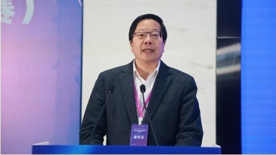 長(zhǎng)城杯信息安全是什么級(jí)別比賽 長(zhǎng)城杯信息安全是什么級(jí)別比賽 2025長(zhǎng)城杯龍魚(yú)大賽 第4張