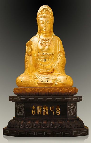 藍底和金底哪個更稀有？