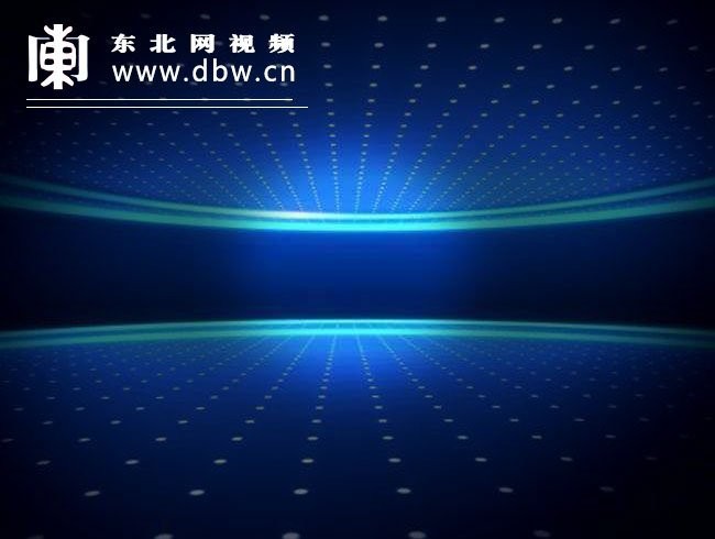 給我推薦一些長(zhǎng)城杯健美比賽的視頻