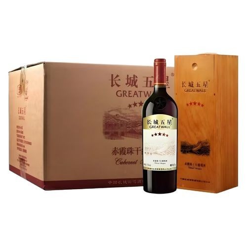 如何判斷是否感染了海洋細(xì)菌，創(chuàng)傷弧菌膿毒癥臨床診治急診專家共識(shí)（2025）
