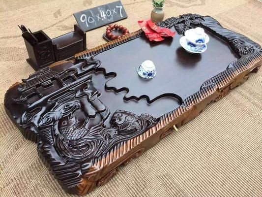 龍魚服李白：龍魚服李白現(xiàn)象在現(xiàn)代社會(huì)的表現(xiàn)形式和傳播路徑以及傳播路徑