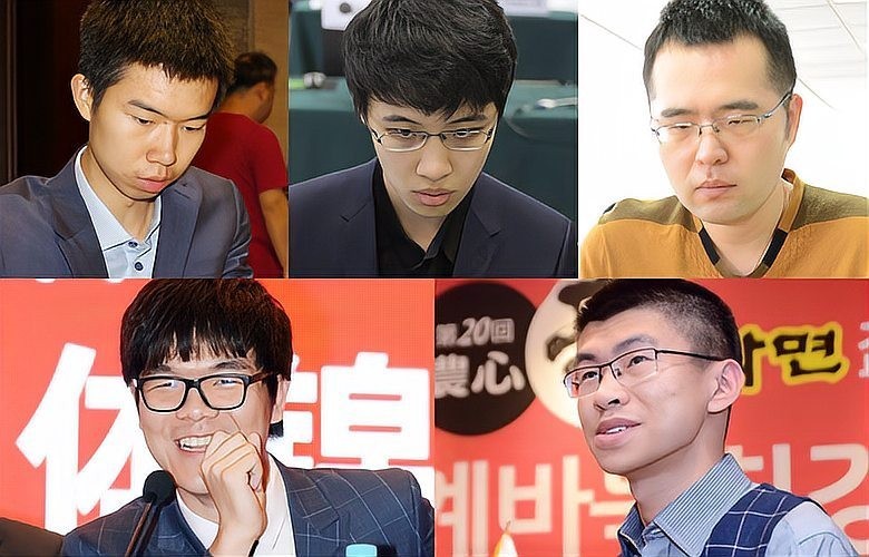 農心杯比賽的獎金是多少？