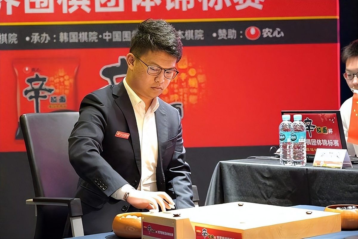 農心杯比賽的獎金是多少？