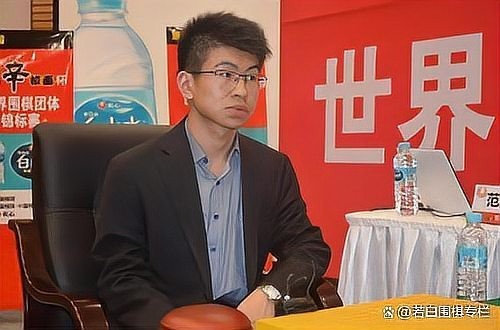 農心杯比賽的獎金是多少？