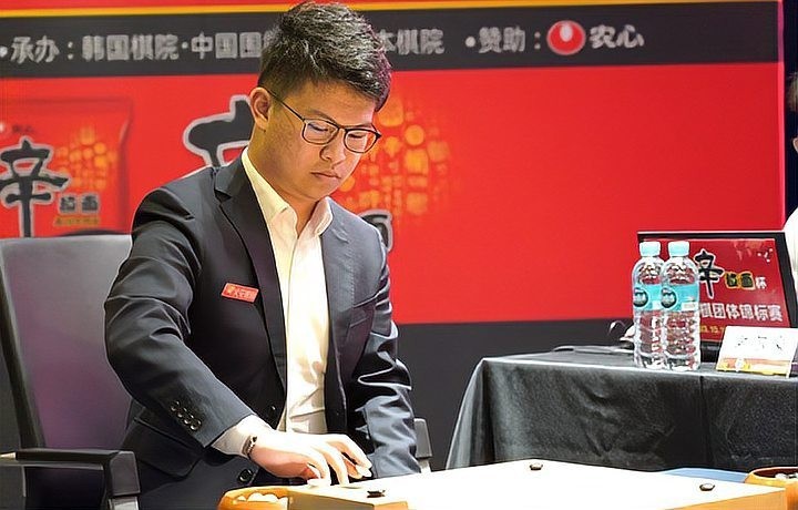 農心杯比賽的獎金是多少？