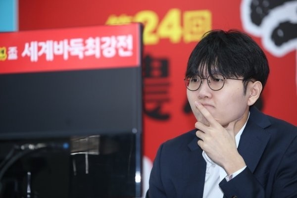 農心杯比賽的獎金是多少？