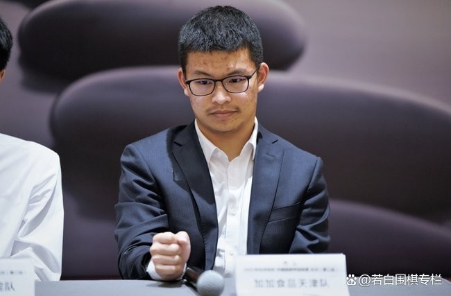 農心杯比賽的獎金是多少？