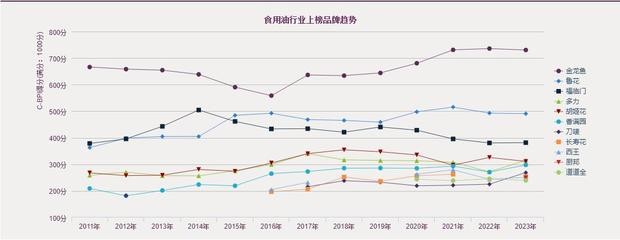 <strong><mark>建平</mark></strong>縣葉柏壽魚樂圈水族館（<strong><mark>建平</mark></strong>縣葉柏壽魚樂圈水族館電話）