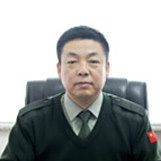 紅興隆管理局領(lǐng)導(dǎo)班子