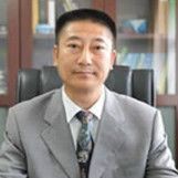 紅興隆管理局領(lǐng)導(dǎo)班子