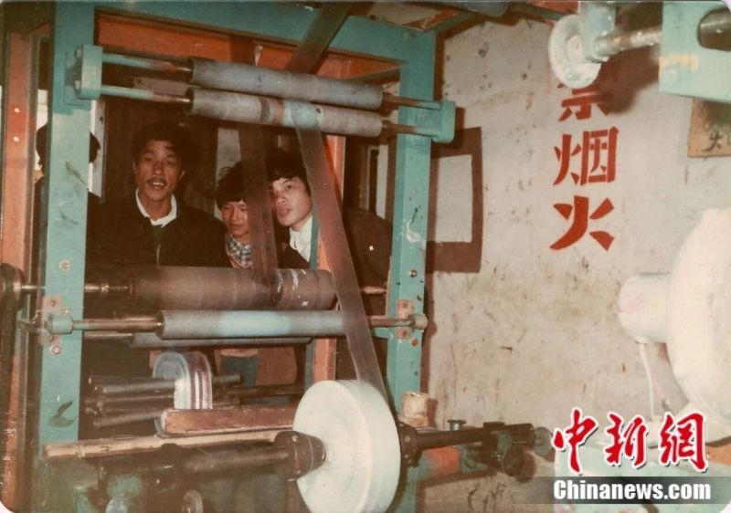 有哪些展會值得關注