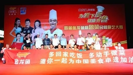 銀龍魚最佳混養(銀龍魚最佳混養方法) 銀龍魚最佳混養(銀龍魚最佳混養方法) 銀龍魚百科