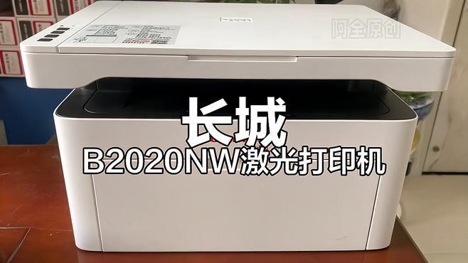 長城202DNW支持哪些操作系統(tǒng)？