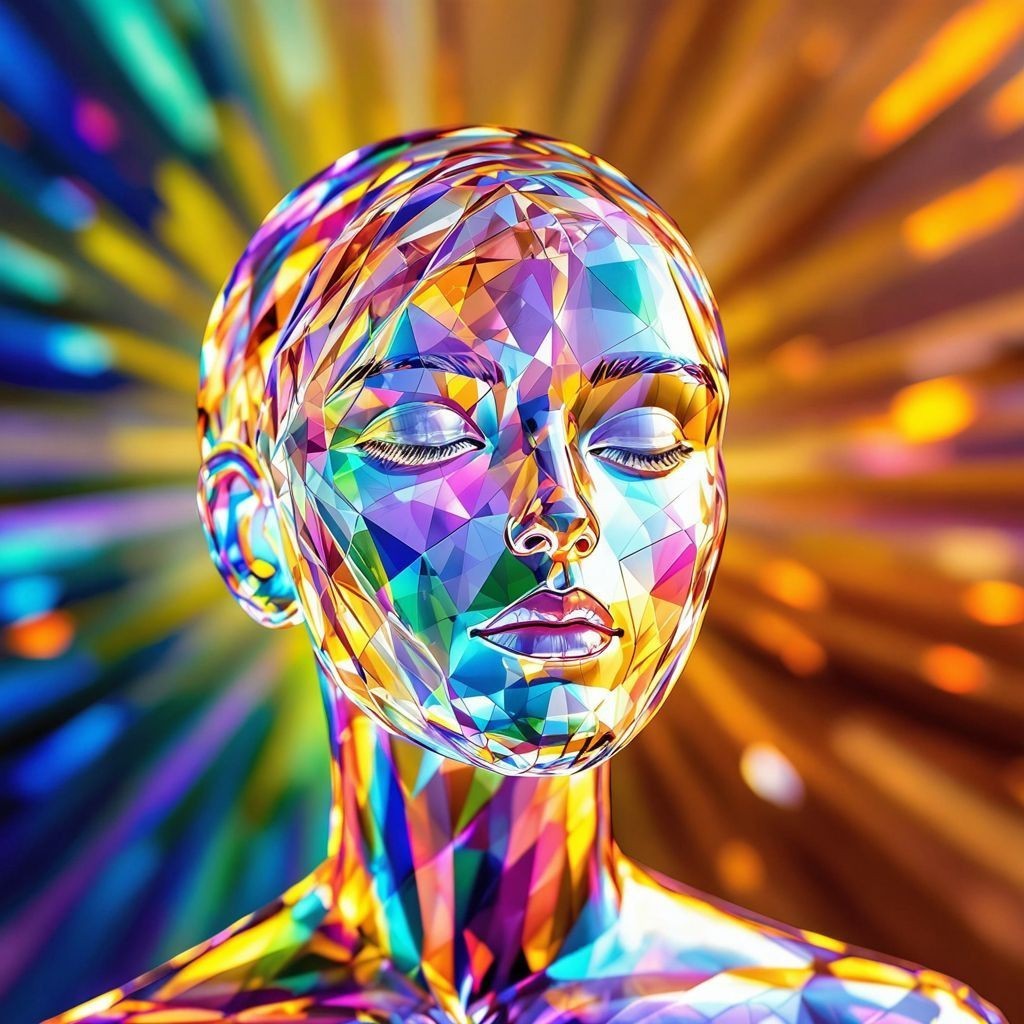 紅眼白子魟魚和白子區別 紅眼白子魟魚和白子區別 龍魚論壇 第2張