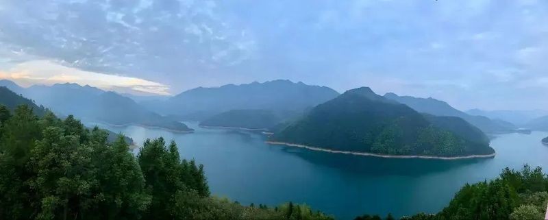 如何聯(lián)系賽事主辦方？