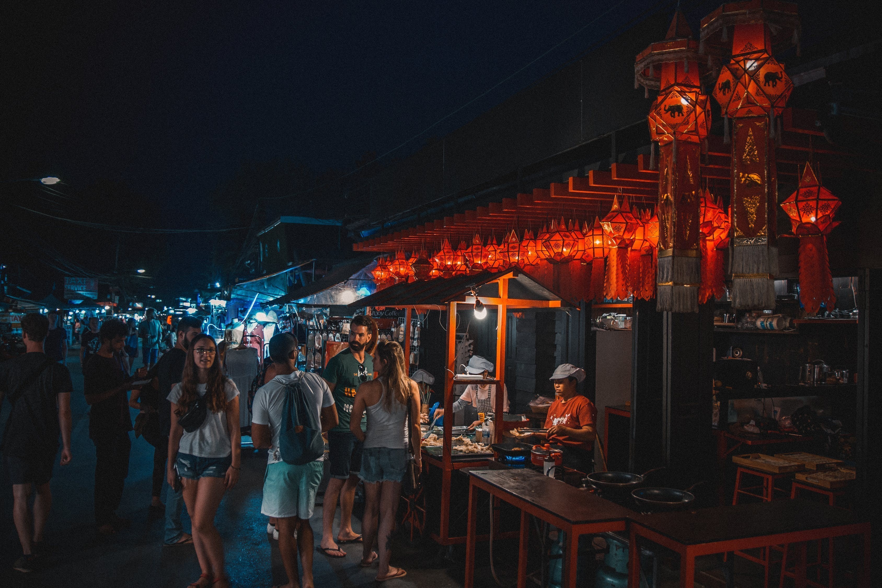 太原市萬柏林區浩泰觀賞魚店