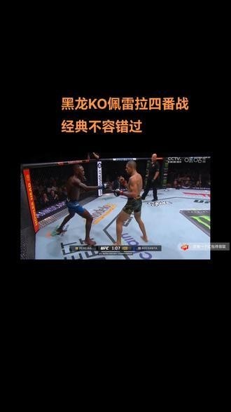 黑龍比賽視頻